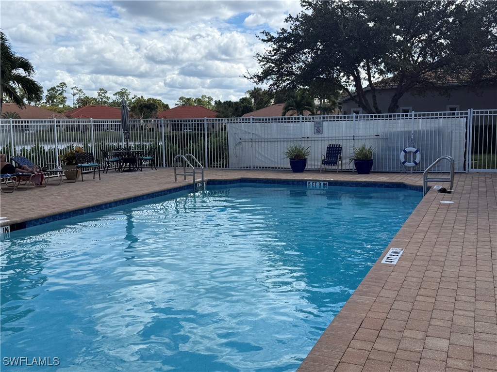 8100 Sanctuary Drive #1 Naples FL 34104 225074854 image40