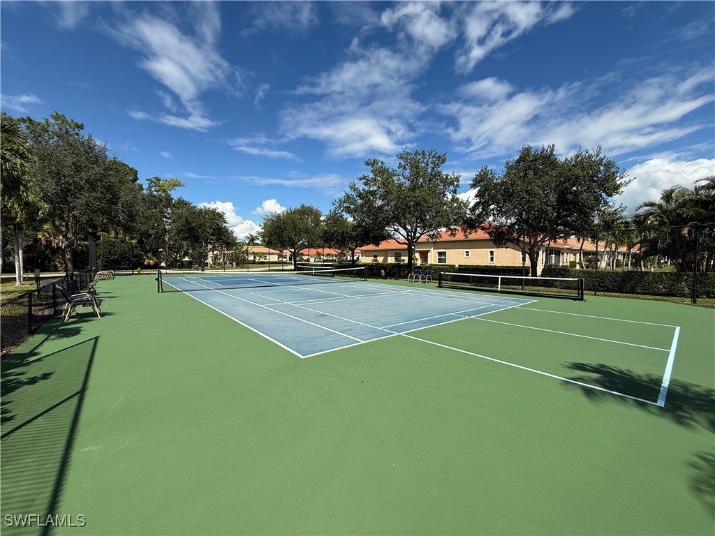 8100 Sanctuary Drive #1 Naples FL 34104 225074854 image42