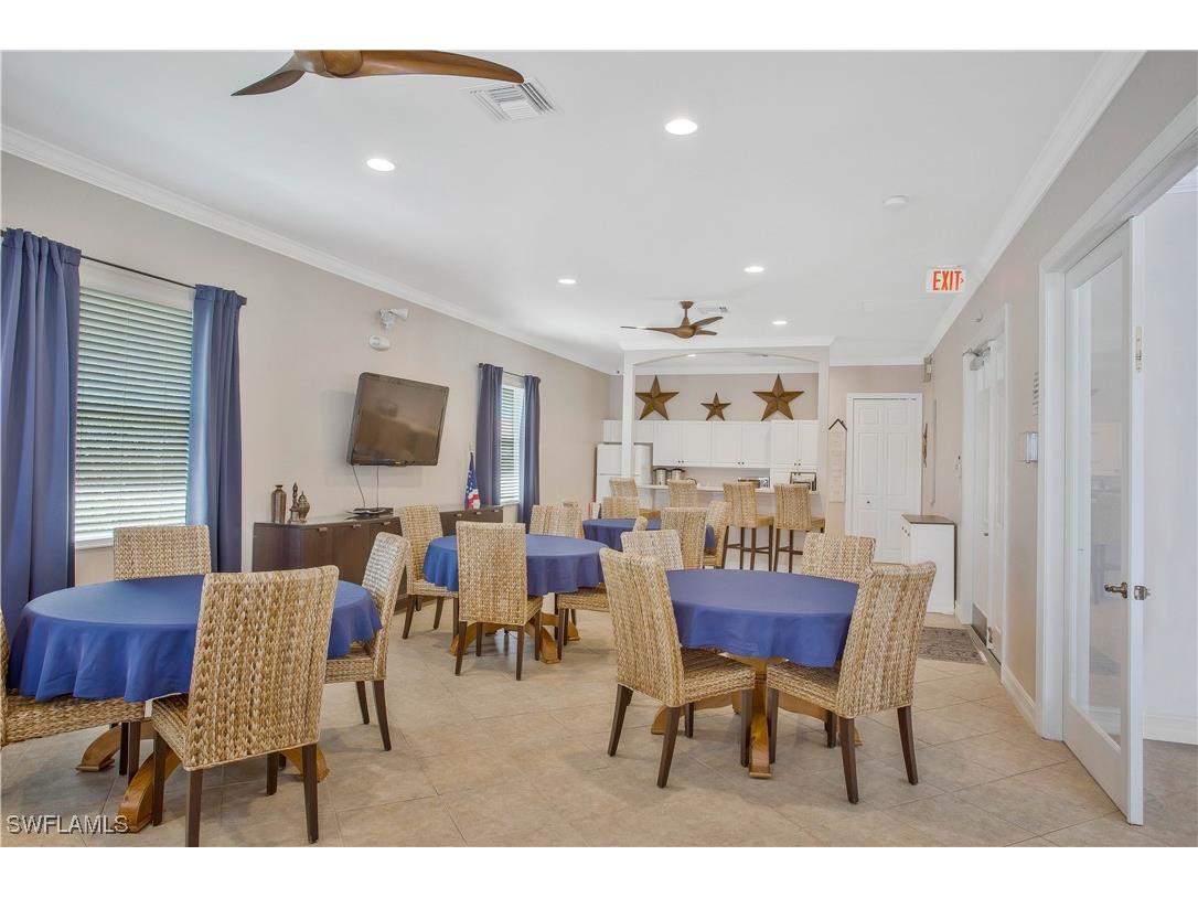 8100 Sanctuary Drive #1 Naples FL 34104 225074854 image43