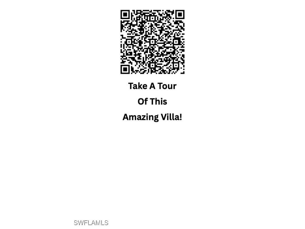 8100 Sanctuary Drive #1 Naples FL 34104 225074854 image5