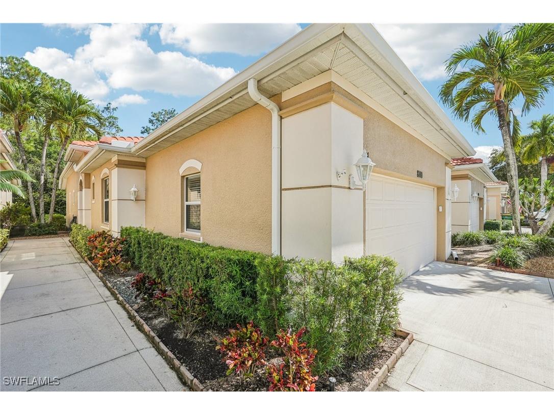 8100 Sanctuary Drive #1 Naples FL 34104 225074854 image6