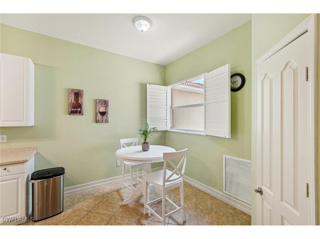 8100 Sanctuary Drive #1 Naples FL 34104 225074854 image9