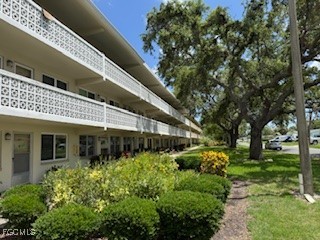 8101 11th N Street N #320 Saint Petersburg FL 33702 2025016550 image1