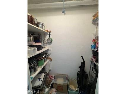 8101 11th N Street N #320 Saint Petersburg FL 33702 2025016550 image13