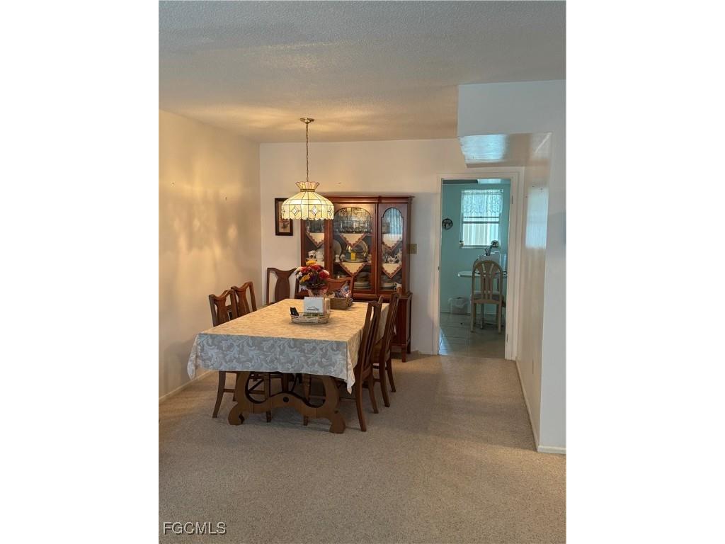 8101 11th N Street N #320 Saint Petersburg FL 33702 2025016550 image15