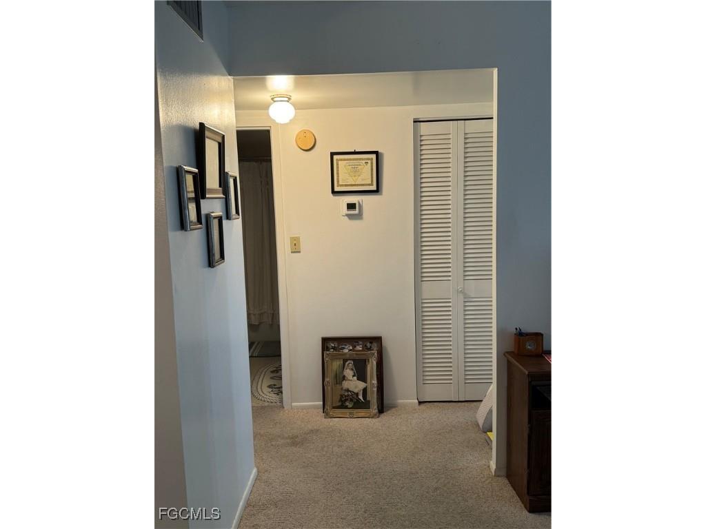 8101 11th N Street N #320 Saint Petersburg FL 33702 2025016550 image16