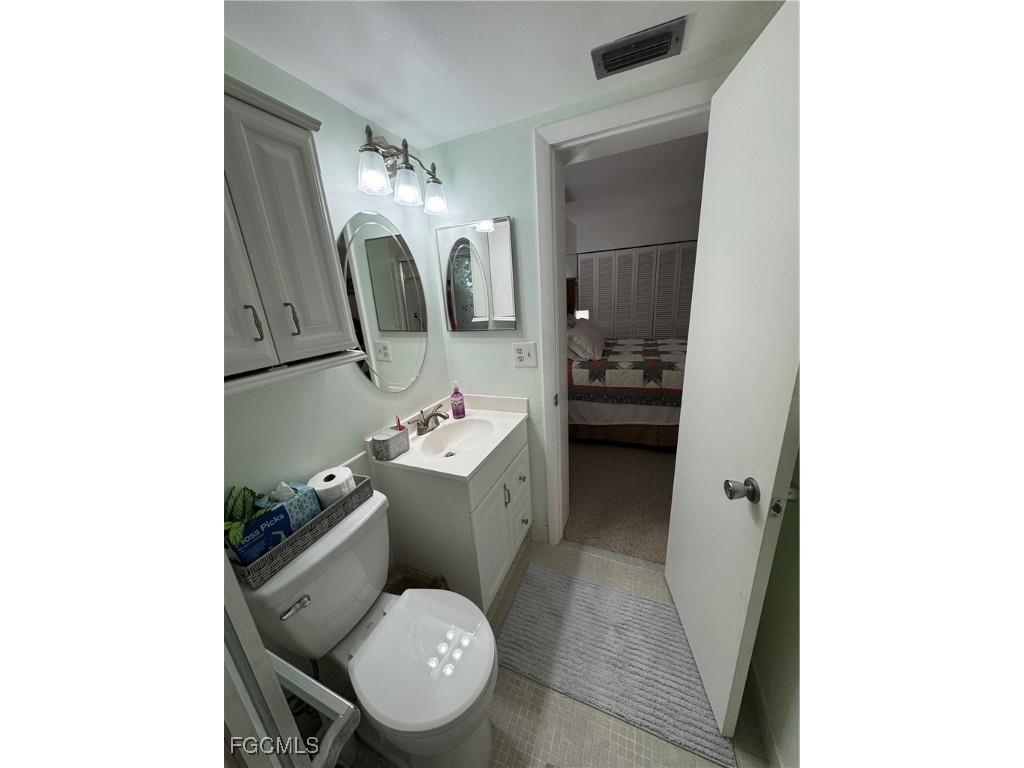 8101 11th N Street N #320 Saint Petersburg FL 33702 2025016550 image19