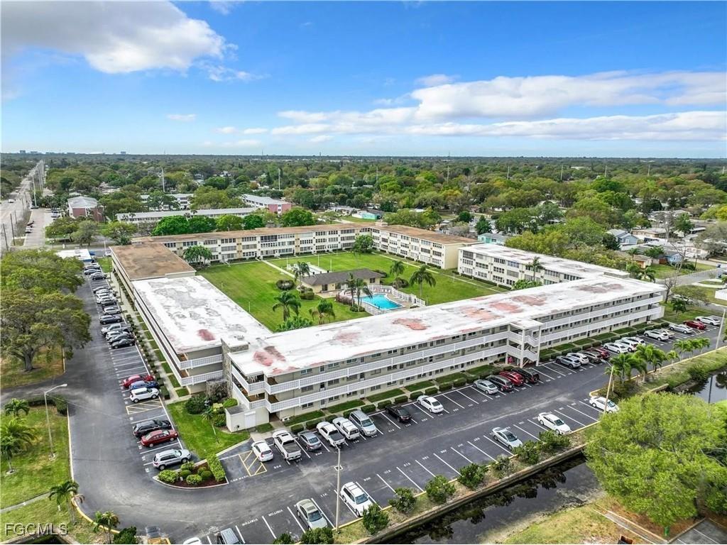 8101 11th N Street N #320 Saint Petersburg FL 33702 2025016550 image2