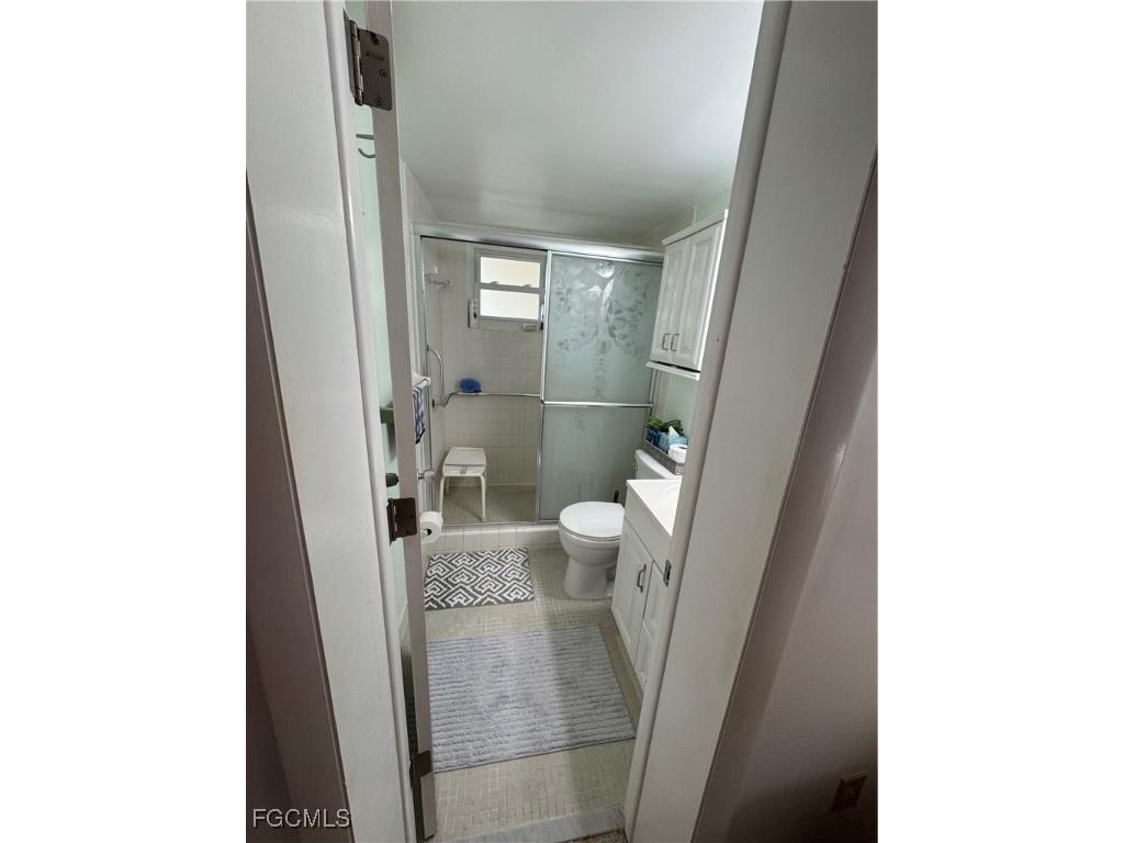 8101 11th N Street N #320 Saint Petersburg FL 33702 2025016550 image20