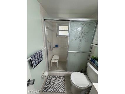 8101 11th N Street N #320 Saint Petersburg FL 33702 2025016550 image21