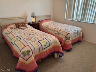 8101 11th N Street N #320 Saint Petersburg FL 33702 2025016550 image22