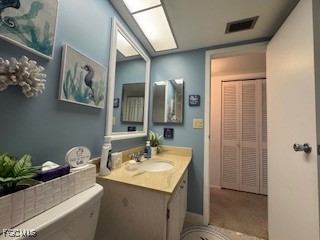 8101 11th N Street N #320 Saint Petersburg FL 33702 2025016550 image23