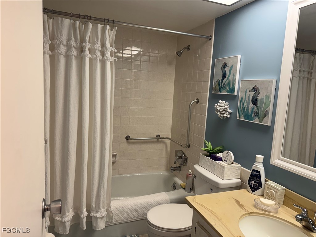 8101 11th N Street N #320 Saint Petersburg FL 33702 2025016550 image24