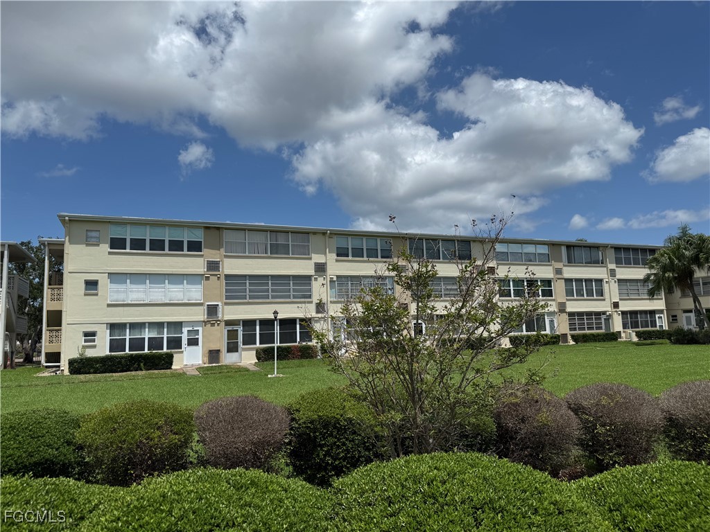 8101 11th N Street N #320 Saint Petersburg FL 33702 2025016550 image32