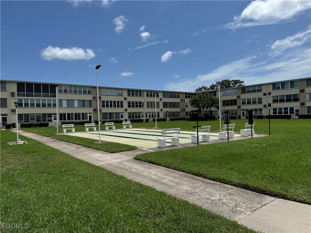 8101 11th N Street N #320 Saint Petersburg FL 33702 2025016550 image35