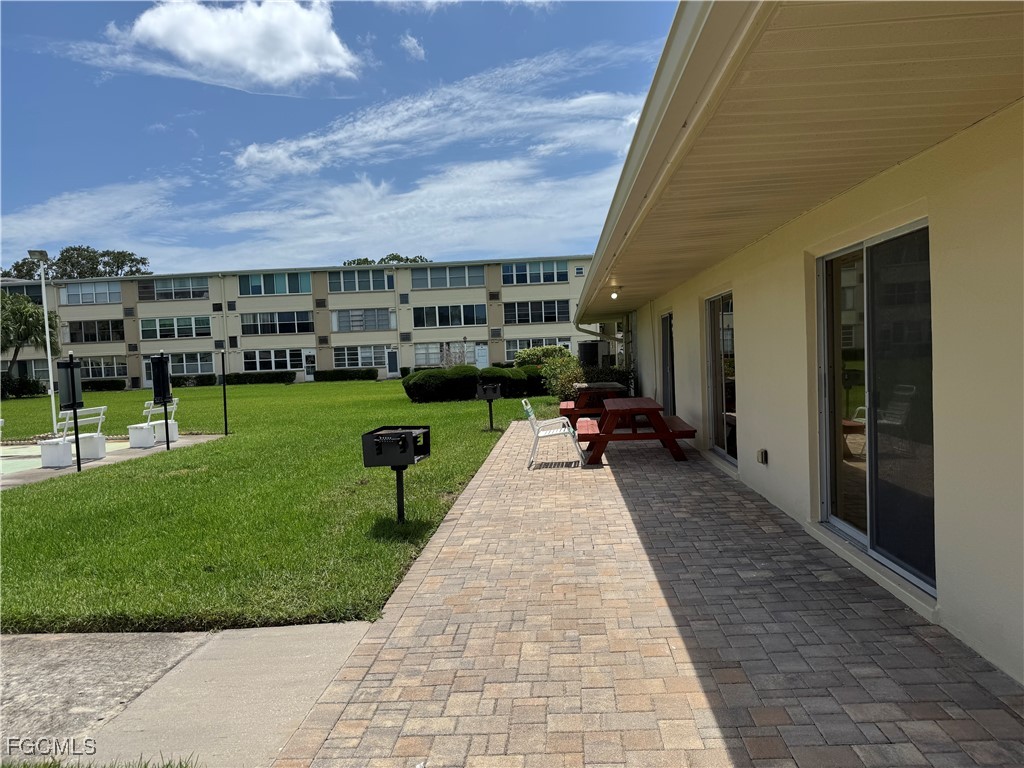 8101 11th N Street N #320 Saint Petersburg FL 33702 2025016550 image36