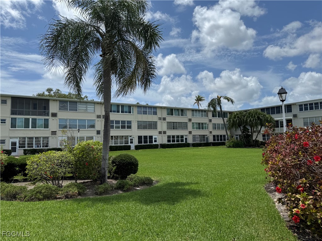 8101 11th N Street N #320 Saint Petersburg FL 33702 2025016550 image37