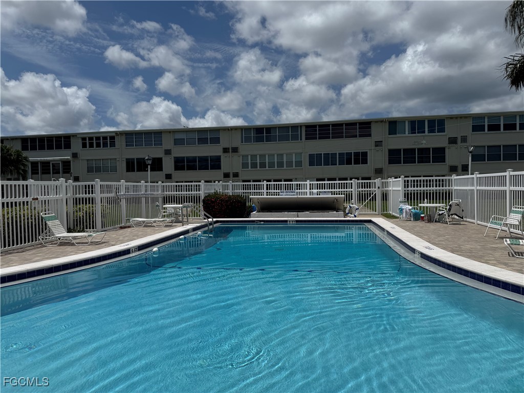 8101 11th N Street N #320 Saint Petersburg FL 33702 2025016550 image39