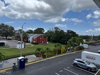 8101 11th N Street N #320 Saint Petersburg FL 33702 2025016550 image4