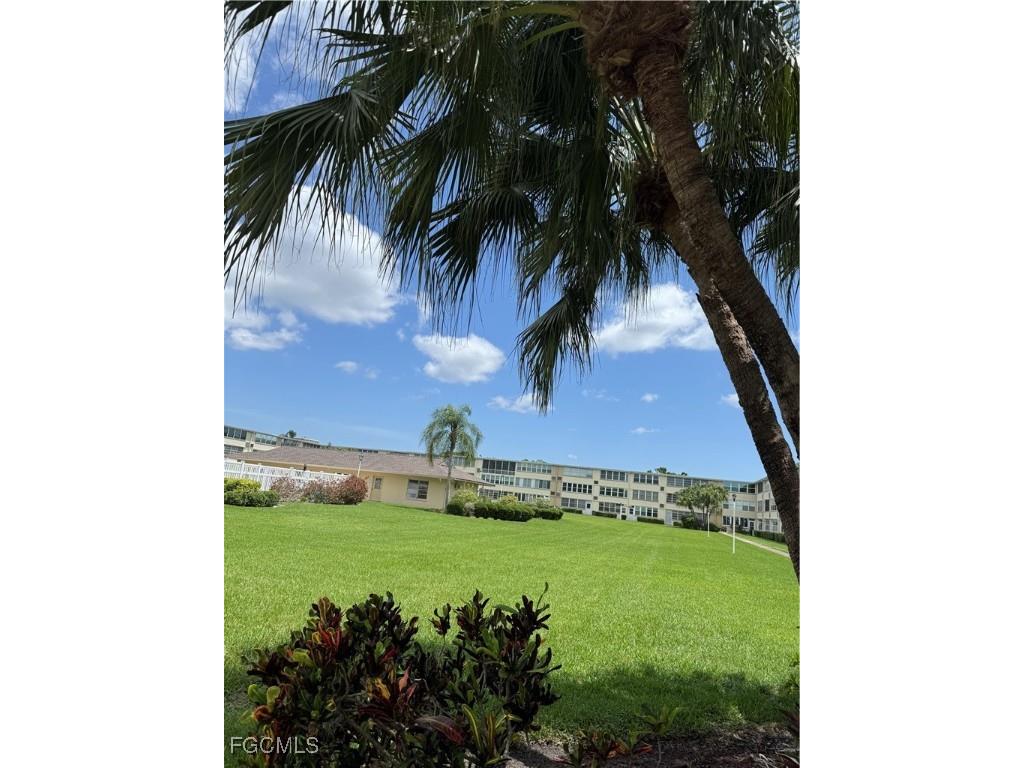 8101 11th N Street N #320 Saint Petersburg FL 33702 2025016550 image41