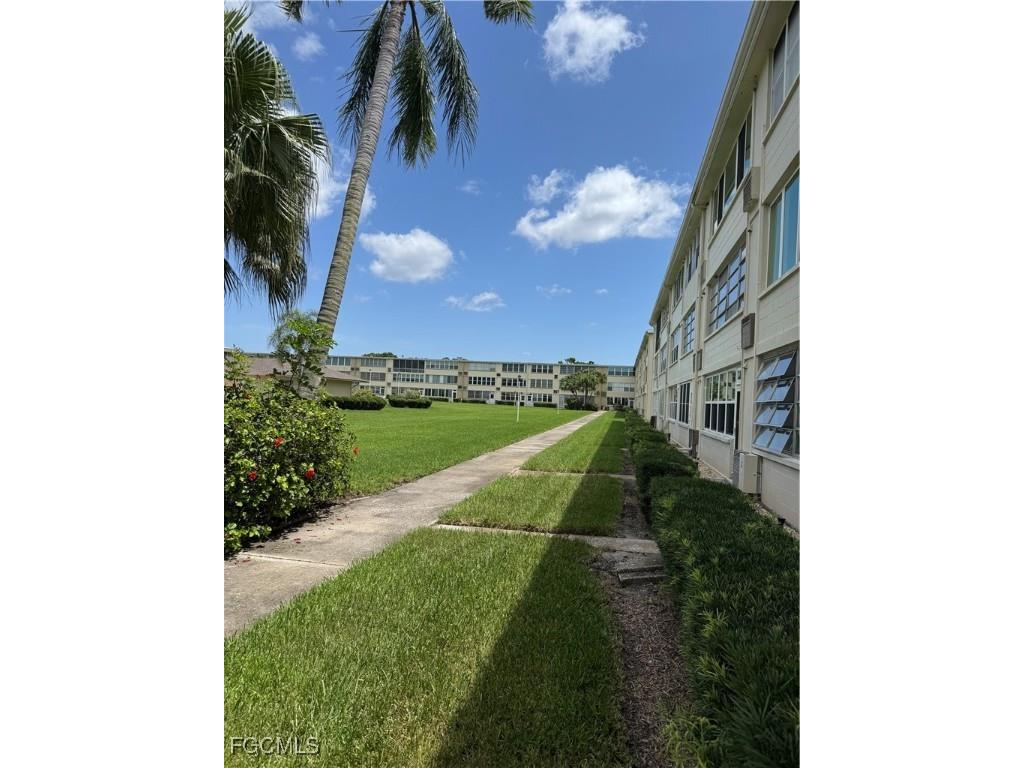 8101 11th N Street N #320 Saint Petersburg FL 33702 2025016550 image42