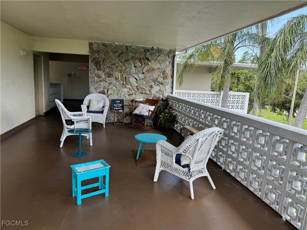 8101 11th N Street N #320 Saint Petersburg FL 33702 2025016550 image44