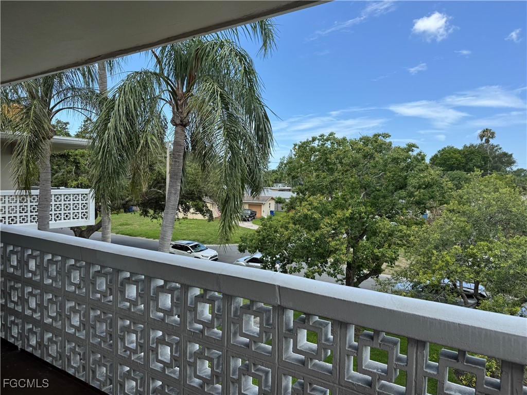 8101 11th N Street N #320 Saint Petersburg FL 33702 2025016550 image45