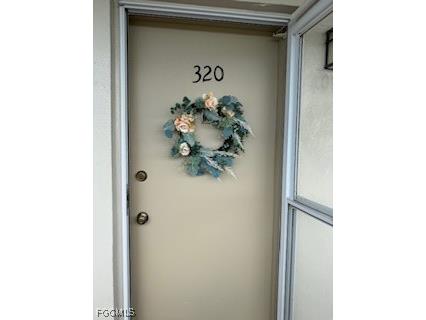 8101 11th N Street N #320 Saint Petersburg FL 33702 2025016550 image5