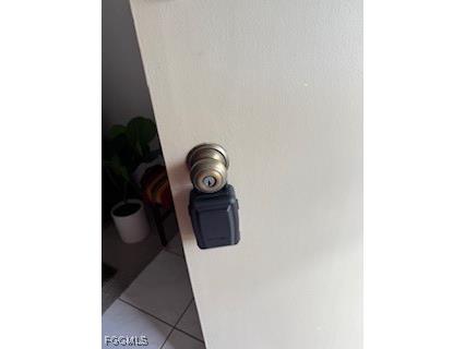 8101 11th N Street N #320 Saint Petersburg FL 33702 2025016550 image6