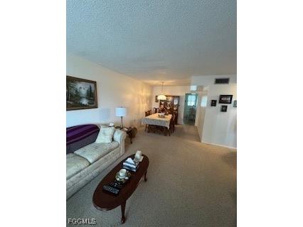 8101 11th N Street N #320 Saint Petersburg FL 33702 2025016550 image7