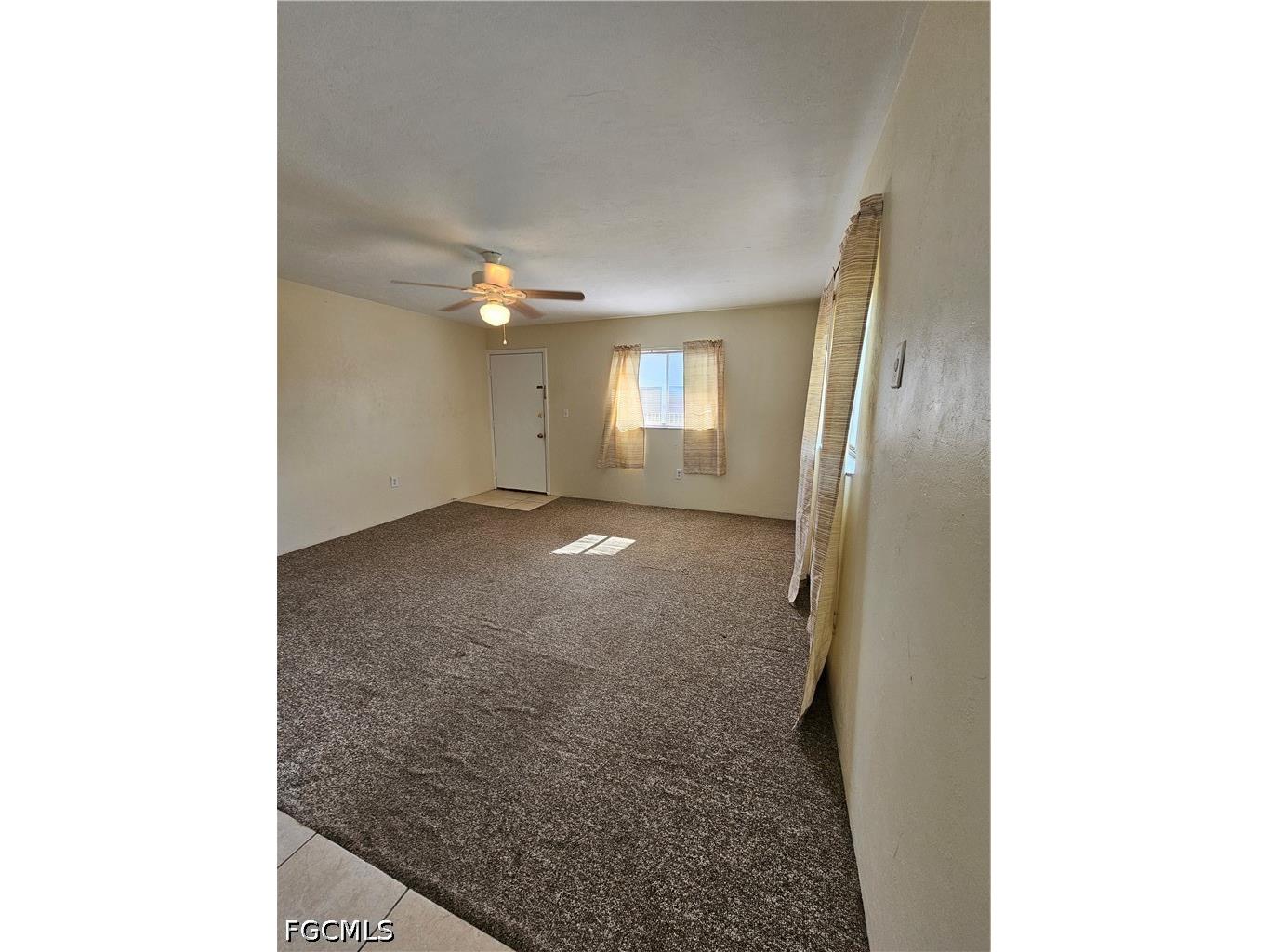 8101 Country Road #201 Fort Myers FL 33919 2026025165 image10