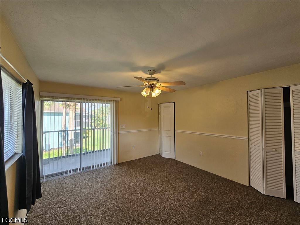 8101 Country Road #201 Fort Myers FL 33919 2026025165 image11