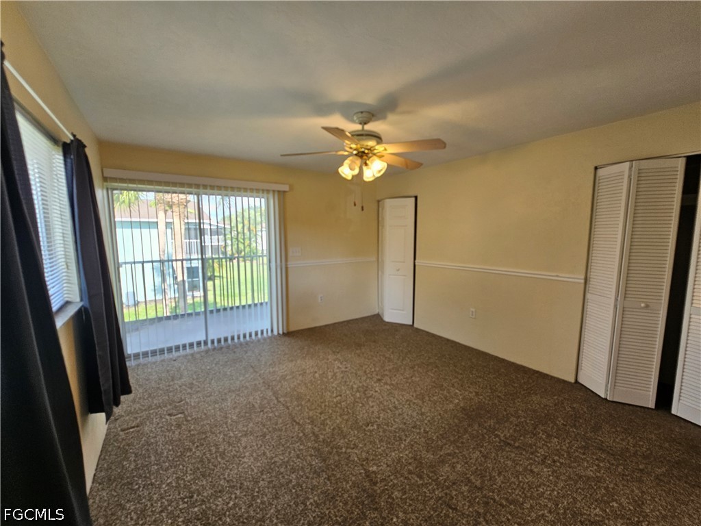 8101 Country Road #201 Fort Myers FL 33919 2026025165 image12