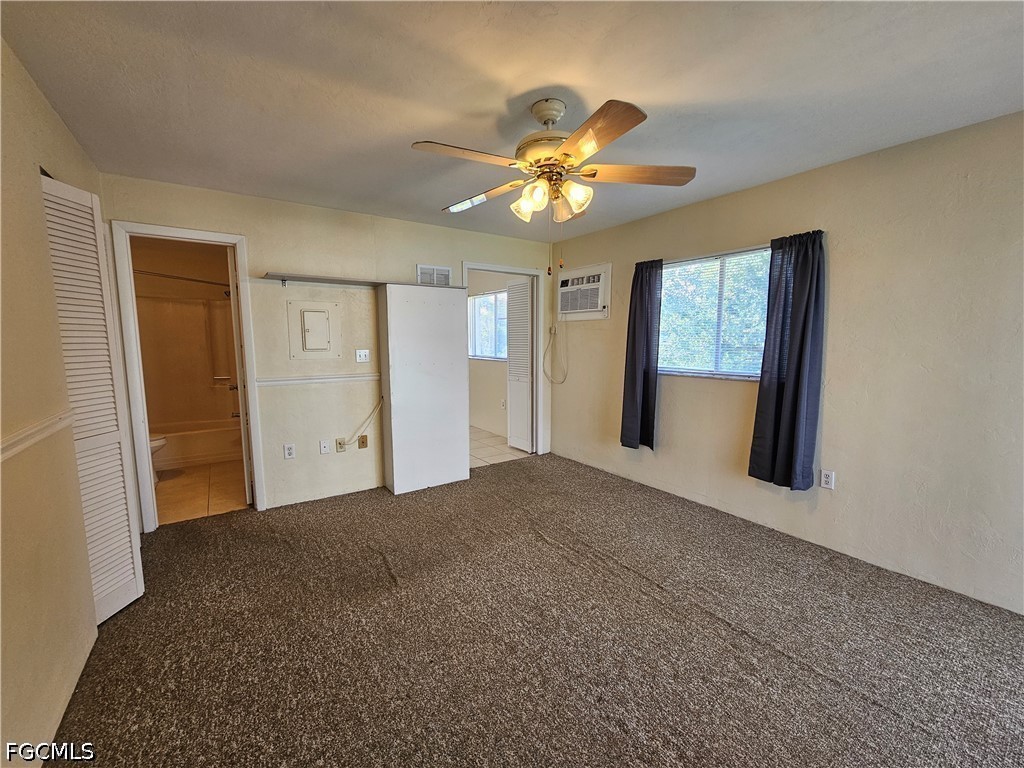 8101 Country Road #201 Fort Myers FL 33919 2026025165 image13