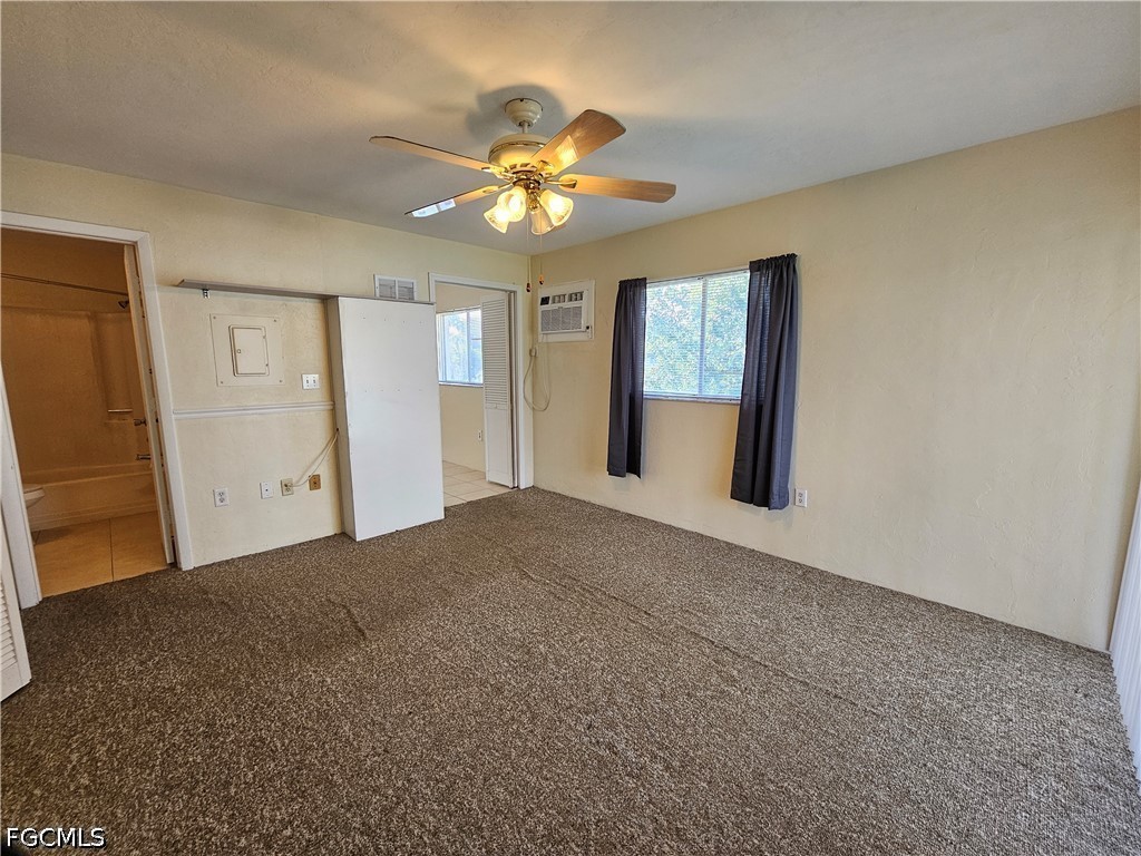 8101 Country Road #201 Fort Myers FL 33919 2026025165 image14