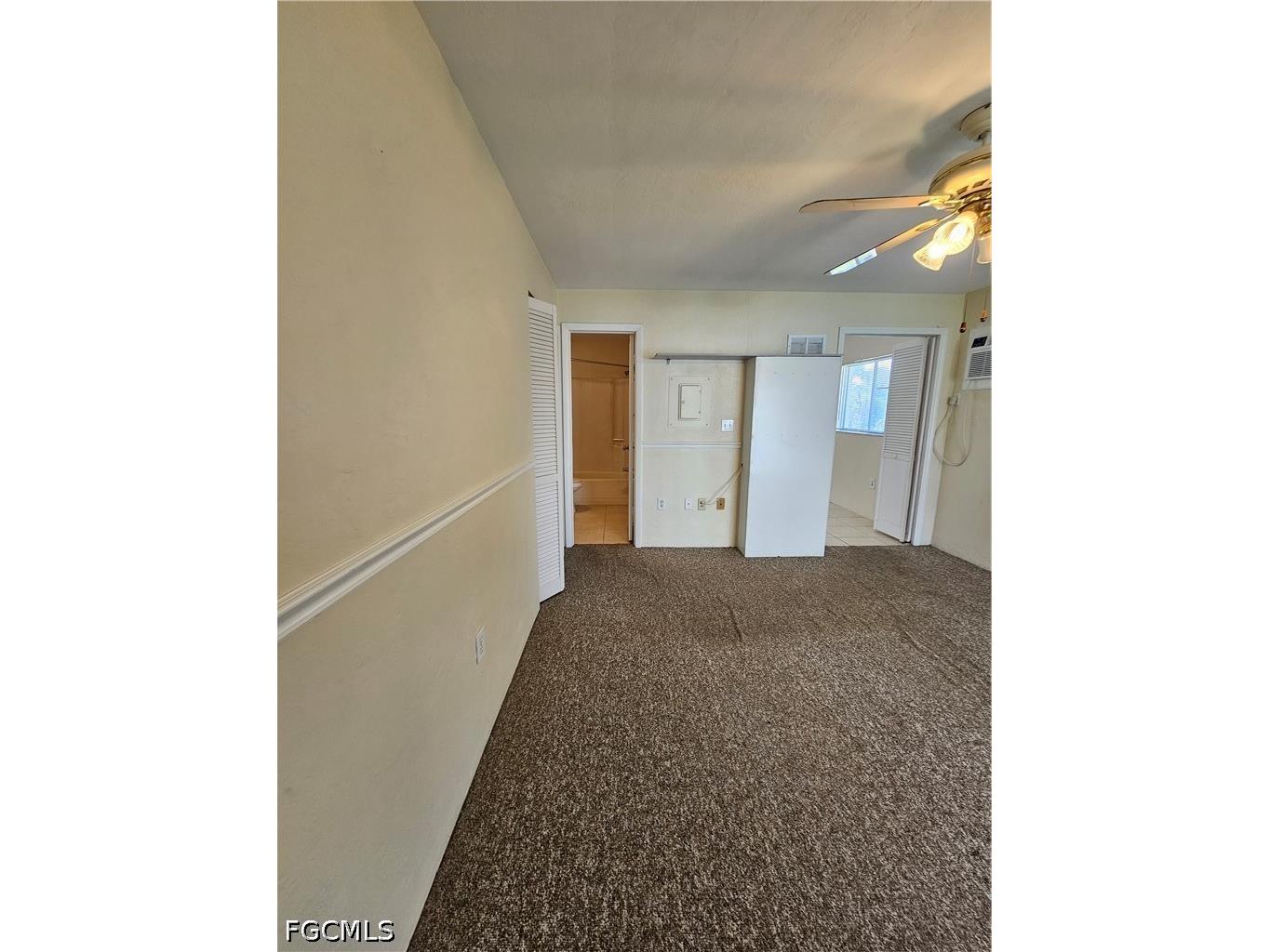 8101 Country Road #201 Fort Myers FL 33919 2026025165 image15
