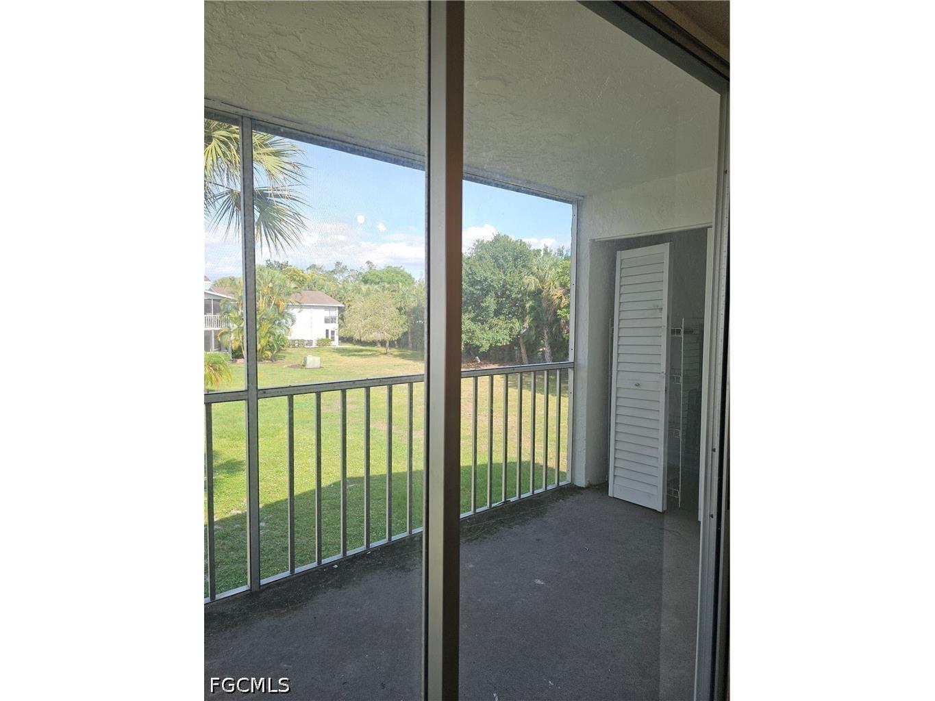 8101 Country Road #201 Fort Myers FL 33919 2026025165 image16