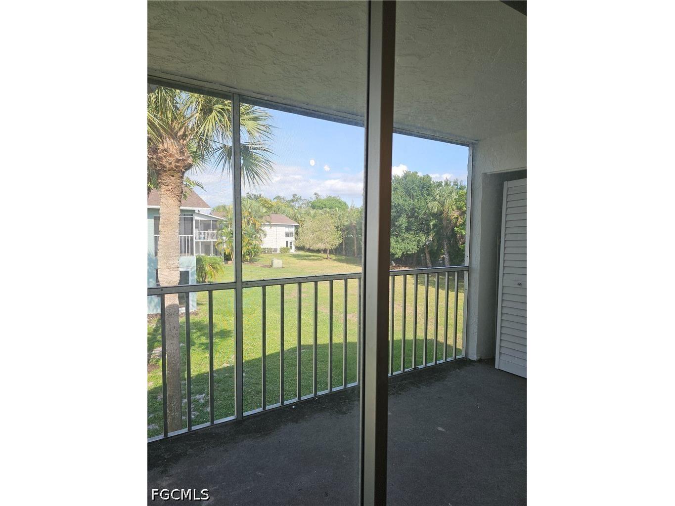 8101 Country Road #201 Fort Myers FL 33919 2026025165 image17