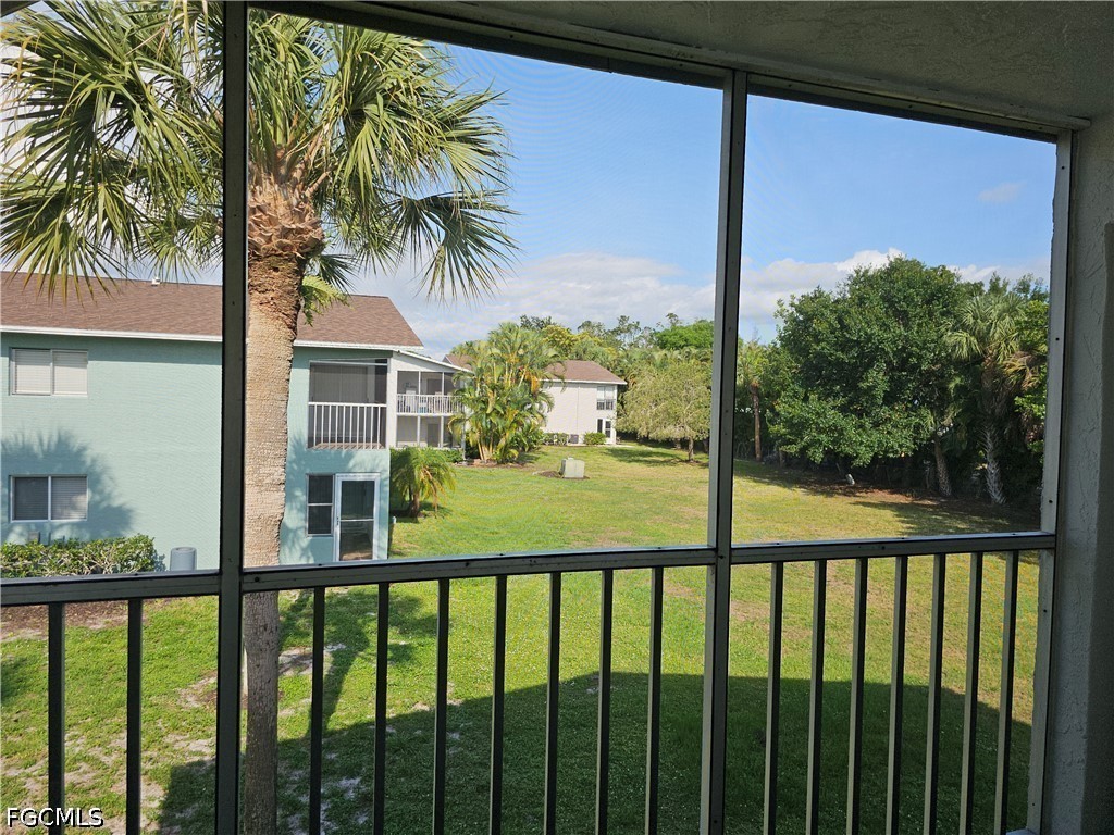 8101 Country Road #201 Fort Myers FL 33919 2026025165 image18