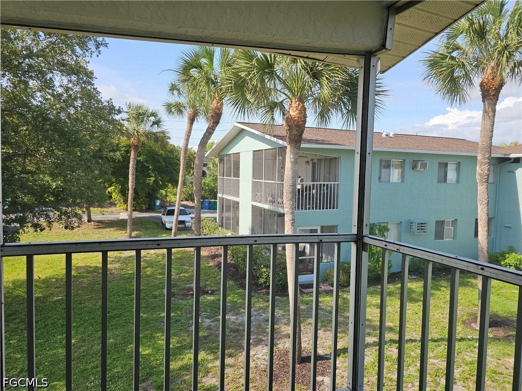 8101 Country Road #201 Fort Myers FL 33919 2026025165 image19