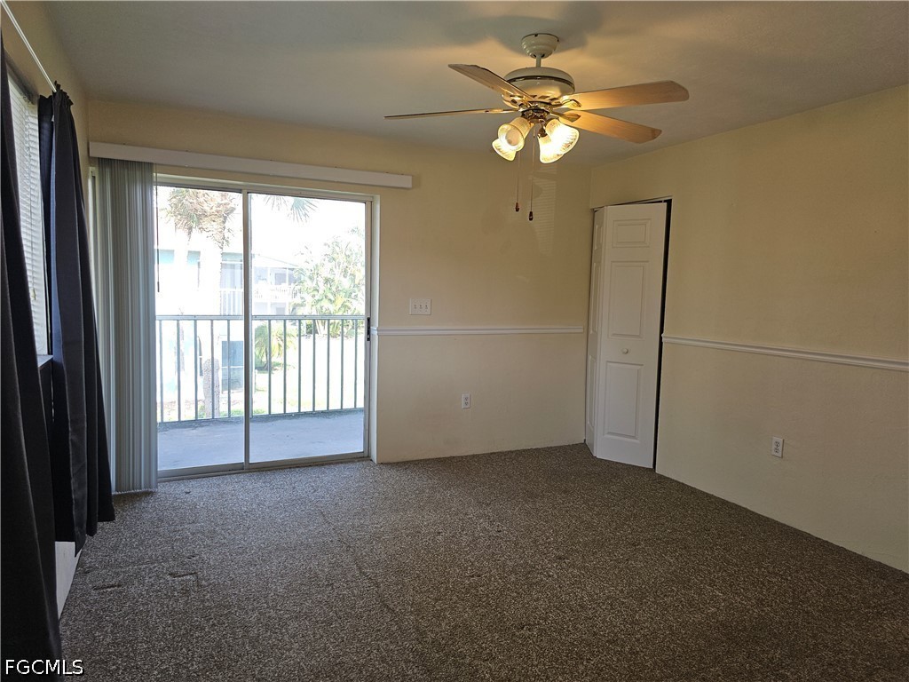 8101 Country Road #201 Fort Myers FL 33919 2026025165 image20