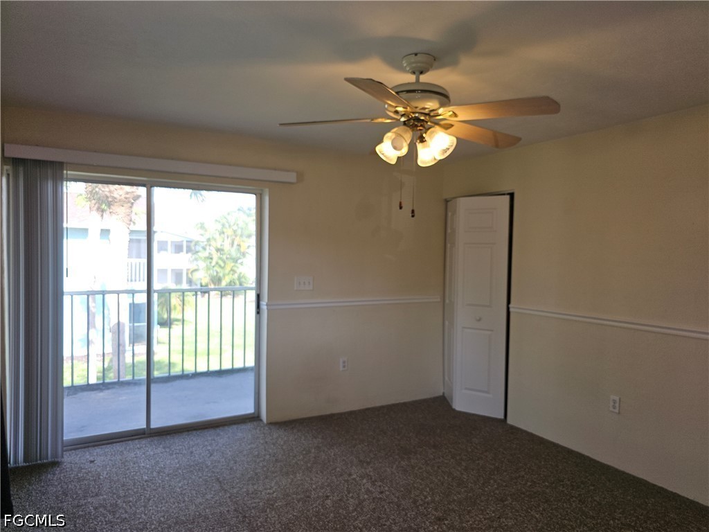 8101 Country Road #201 Fort Myers FL 33919 2026025165 image21