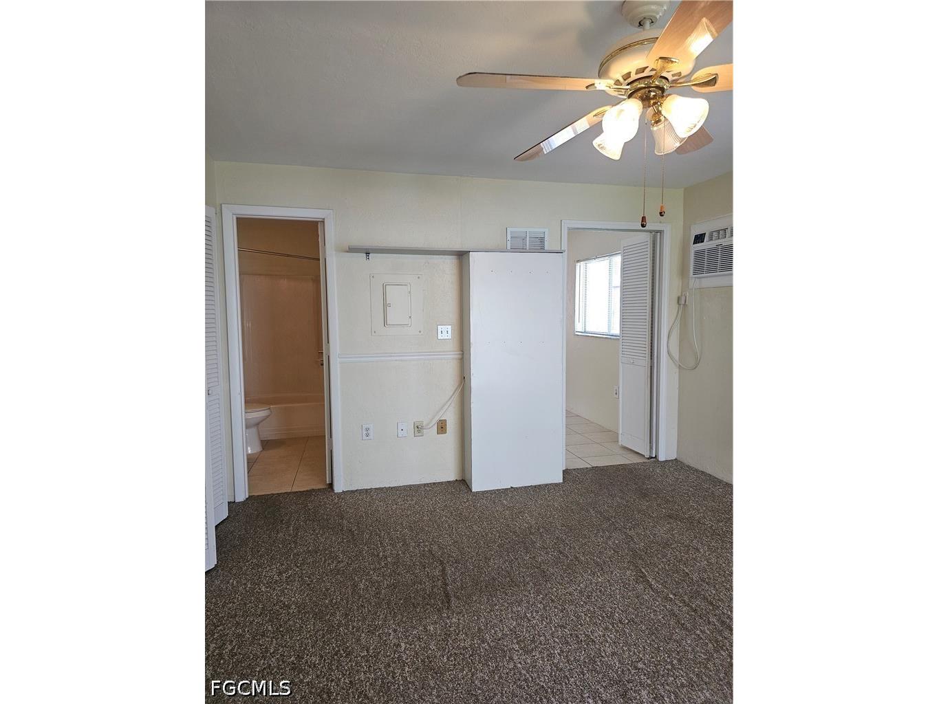 8101 Country Road #201 Fort Myers FL 33919 2026025165 image22