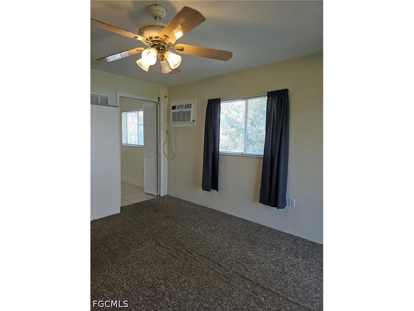 8101 Country Road #201 Fort Myers FL 33919 2026025165 image23