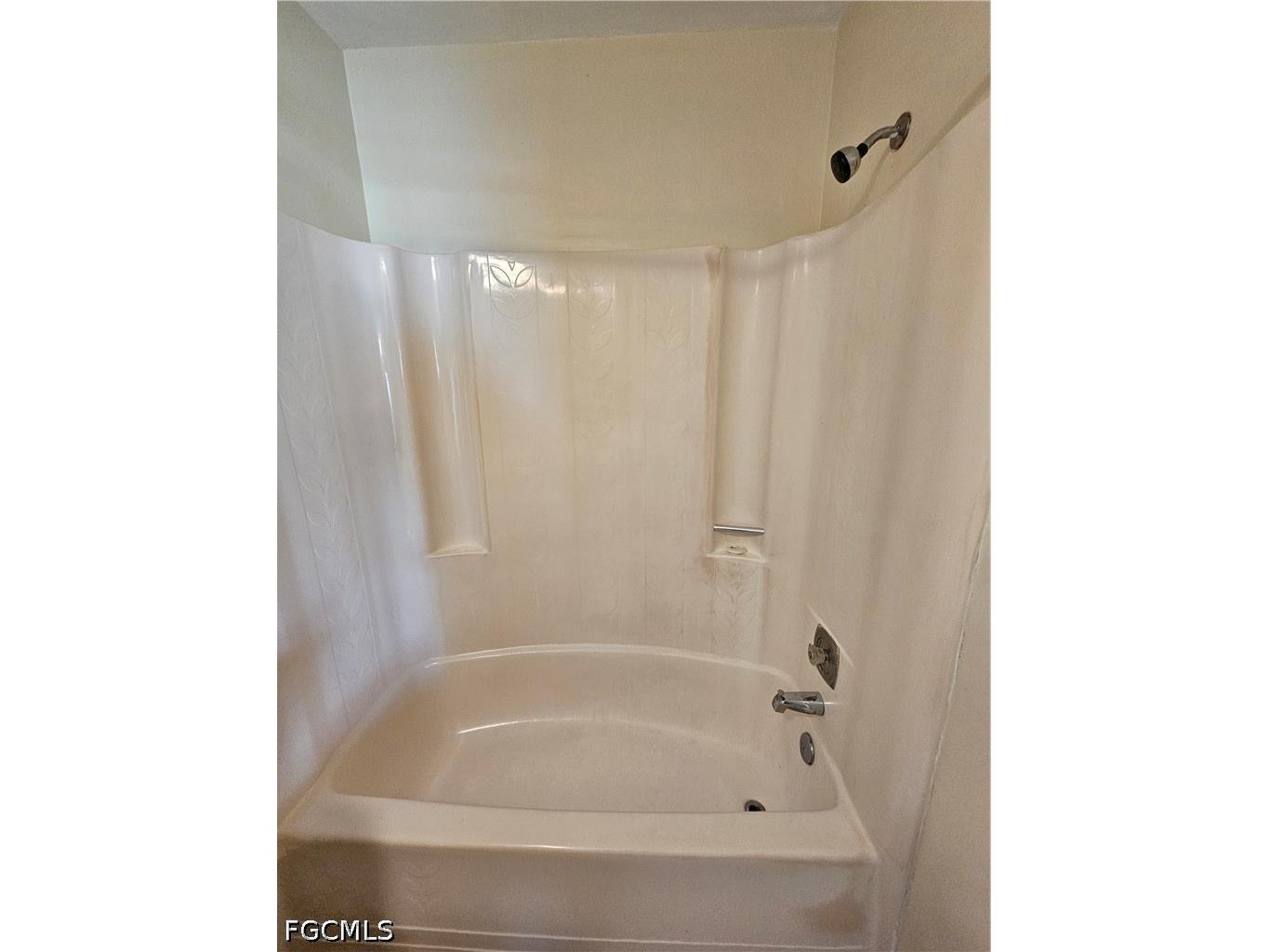 8101 Country Road #201 Fort Myers FL 33919 2026025165 image26