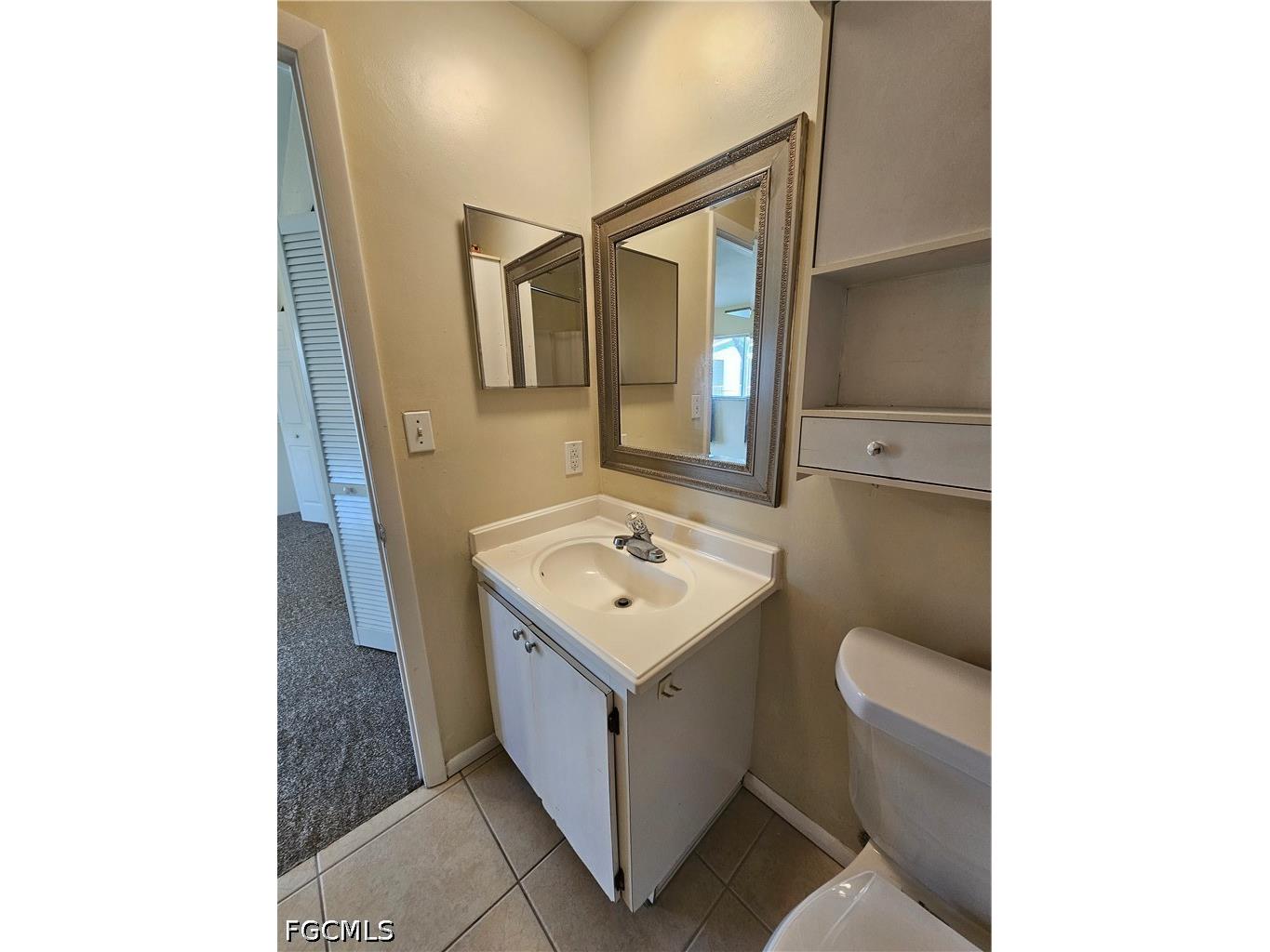 8101 Country Road #201 Fort Myers FL 33919 2026025165 image27