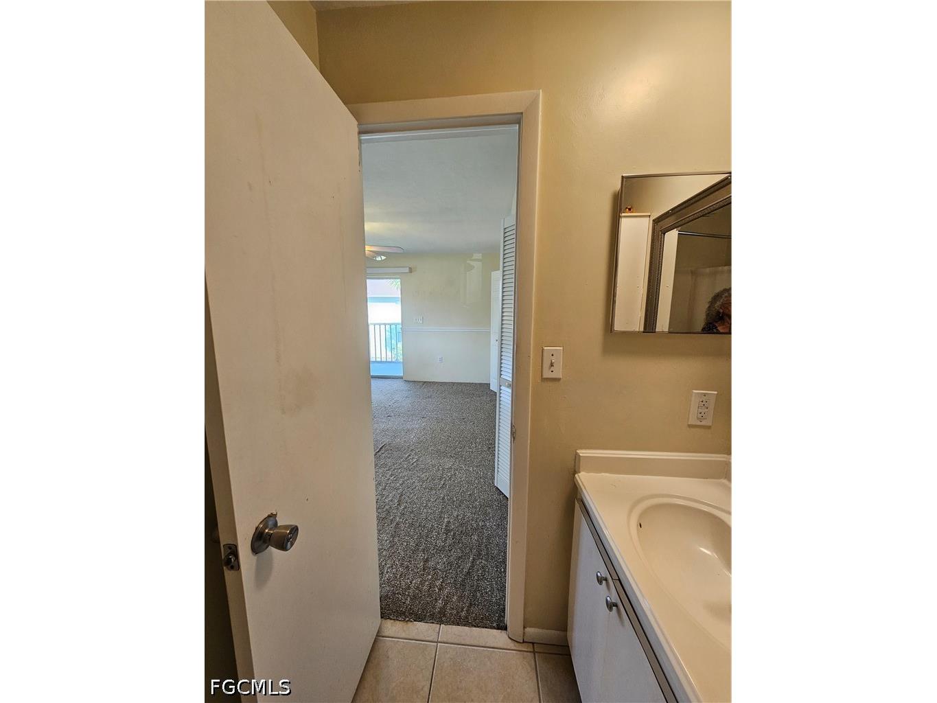 8101 Country Road #201 Fort Myers FL 33919 2026025165 image28