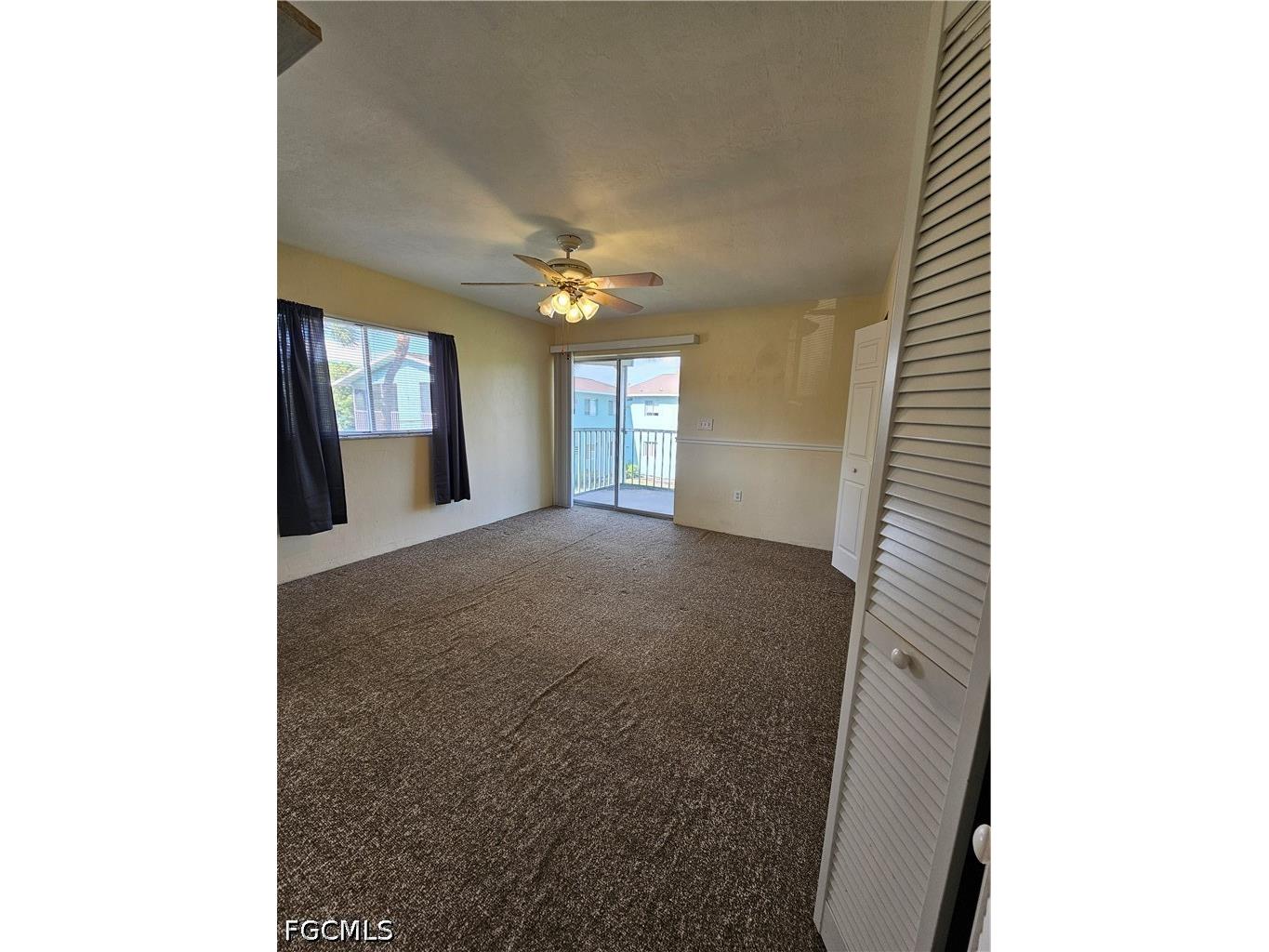 8101 Country Road #201 Fort Myers FL 33919 2026025165 image29