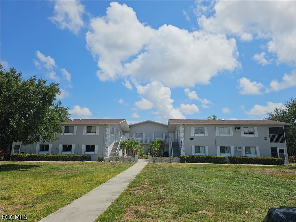 8101 Country Road #201 Fort Myers FL 33919 2026025165 image3