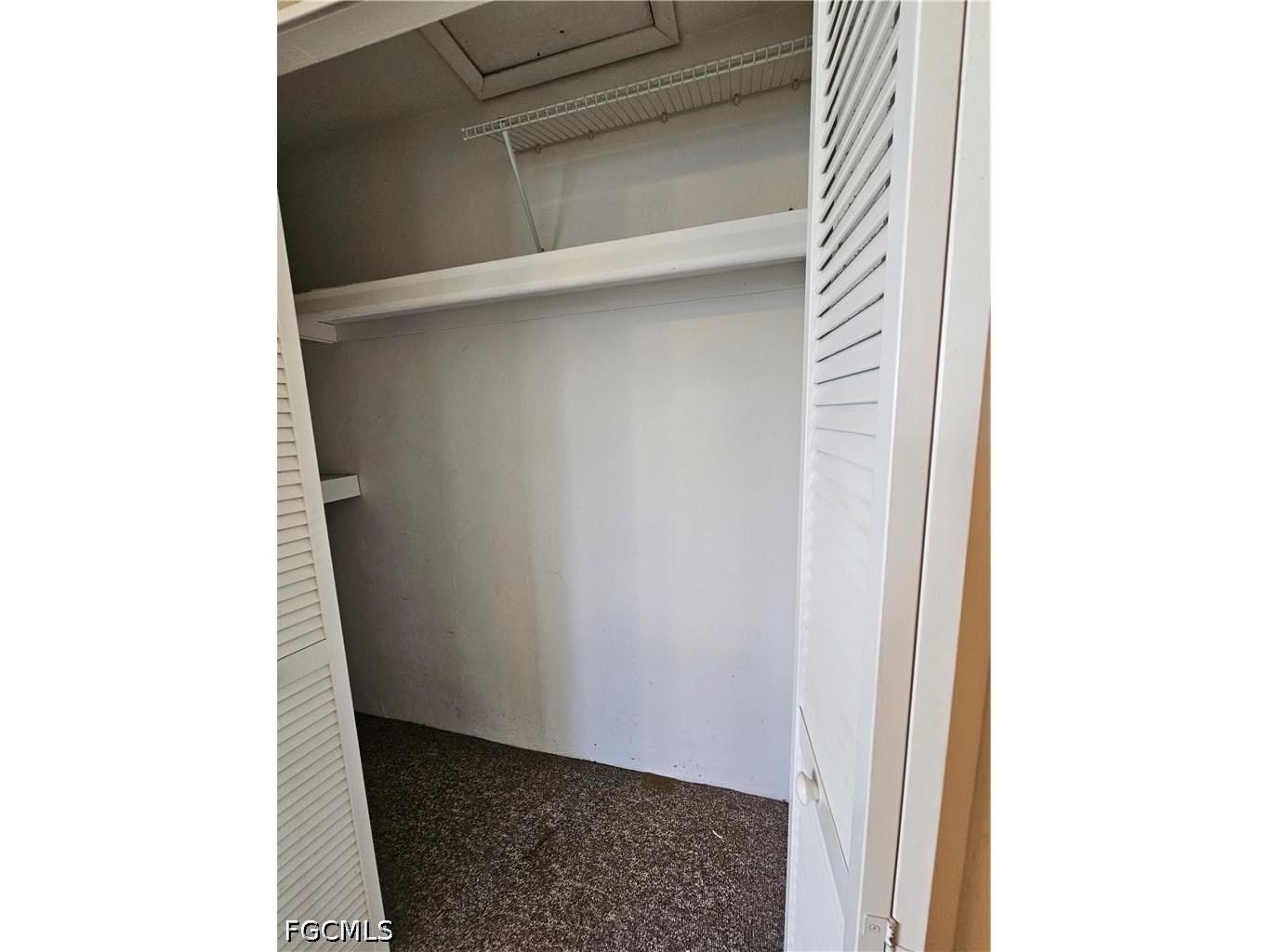 8101 Country Road #201 Fort Myers FL 33919 2026025165 image30